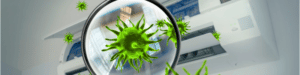 ¿Su sistema HVAC está contaminado?