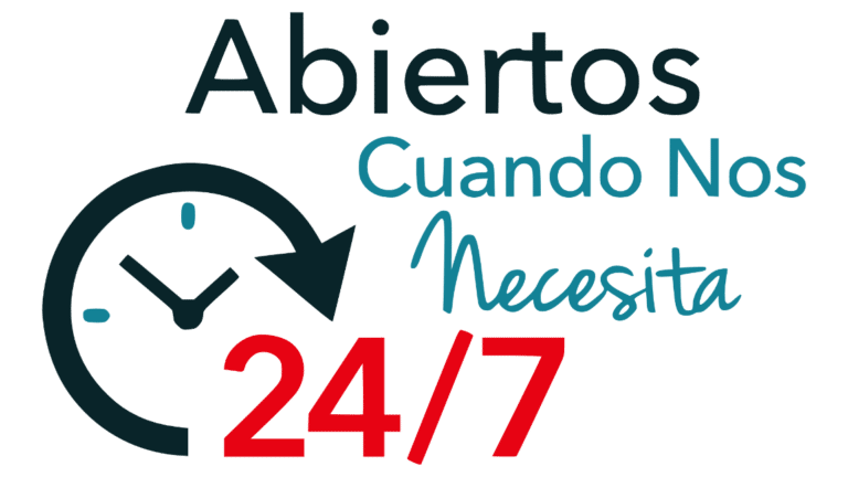 Por qué necesita un proveedor de emergencias en servicios de protección contra incendios
