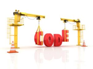 NFPA and ICC codes and standards guide