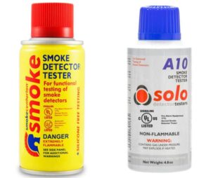 Picture of QRFS Smoke in a Can