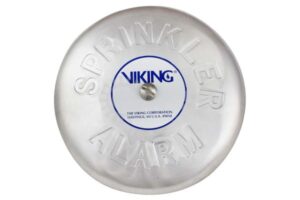 water motor gong