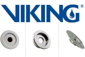 Guide to Viking Escutcheons