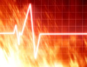 Hospital Fire Safety Checklist NFPA
