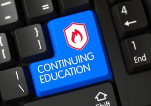 Fire Sprinkler Online Trainings