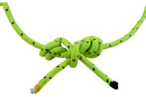 Night Saver Glow in the Dark Rope