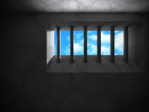 Escape room fire safety