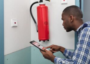 fire inspection software 600 1