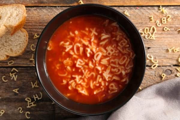 The alphabet soup of NFPA 13 references