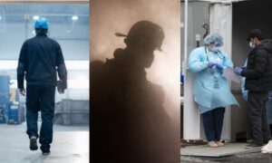 ITM-inspections-during-coronavirus