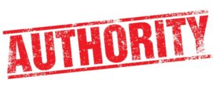 authority having jurisdiction