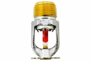Viking XT1 Fire Sprinkler