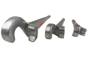 Valve handwheel wrenches