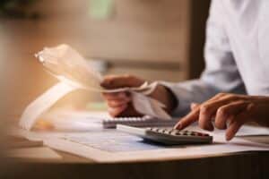 Ahorre dinero en HVAC y otras mejoras con créditos fiscales