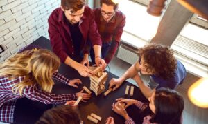 Consejos para transformar su garaje en un espacio habitable