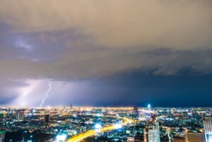 Team Enoch: una guía completa para proteger su hogar contra tormentas