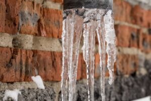 Team Enoch: una guía inteligente para preparar su hogar para el invierno