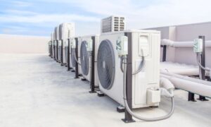 Los principales beneficios de un sistema HVAC zonificado