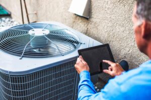 Los pros y los contras de los sistemas HVAC de velocidad variable para su hogar