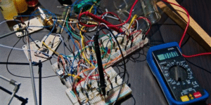 image 3