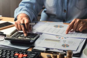 9 ideas de marketing de HVAC para encontrar los clientes