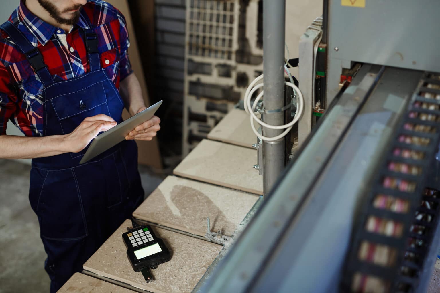 Manual-del-propietario-para-la-gestion-empresarial-de-HVAC.jpg