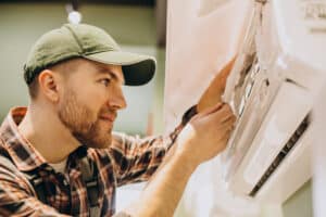 Seis consejos de ventas de HVAC de alta conversion para